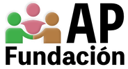 Fundaci&oacute;nAP